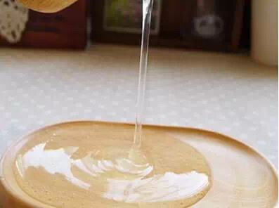 全面闡釋硅膠粘接工藝，二次粘接的優(yōu)質(zhì)膠水選擇