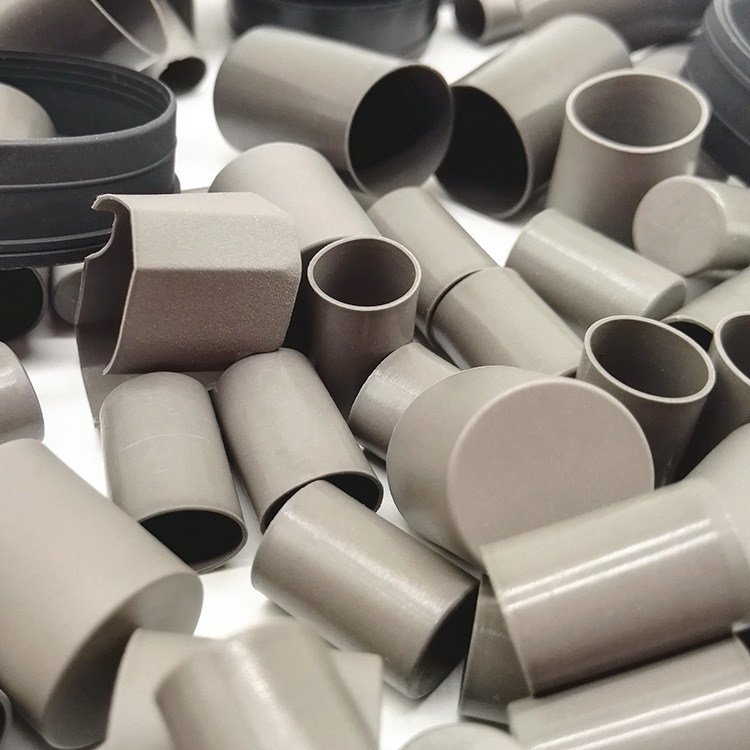 硅膠制品用什么模具材料