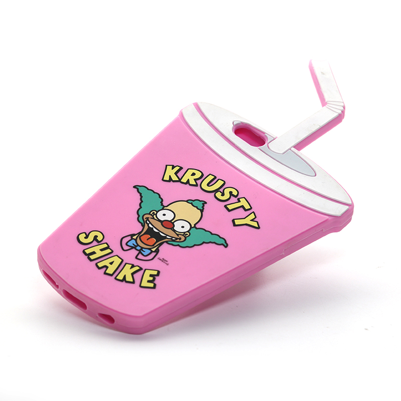 新穎硅膠手機(jī)套，創(chuàng)意硅膠萬能手機(jī)套_硅膠套