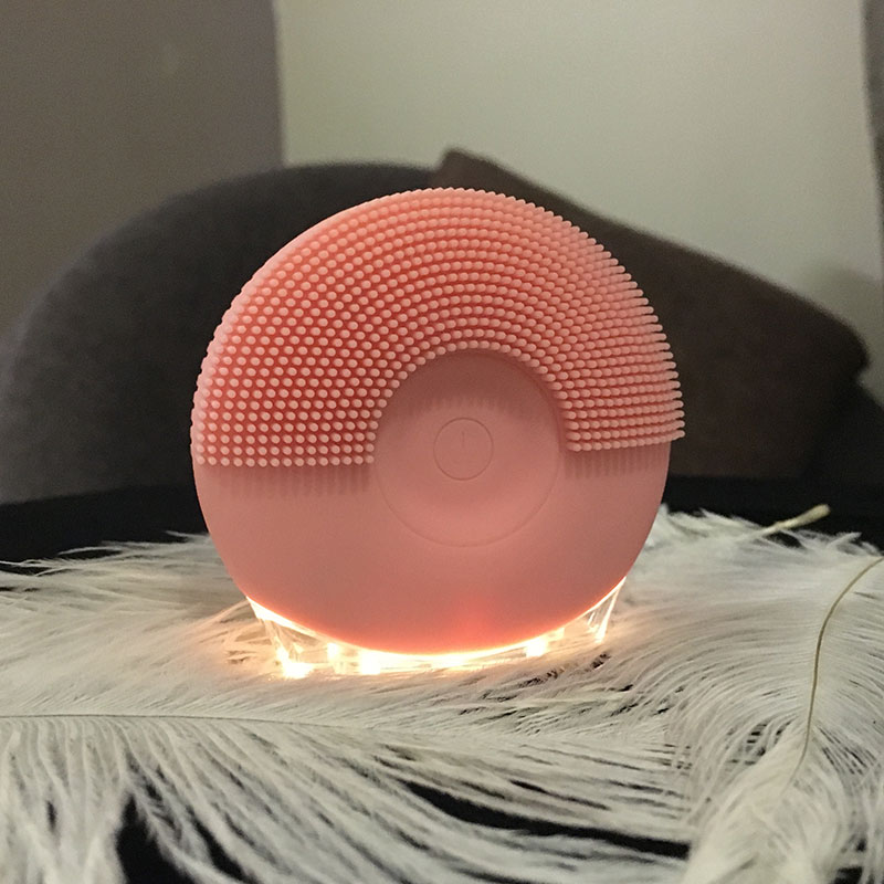 2025珠海硅膠制品定制廠家地址在哪兒