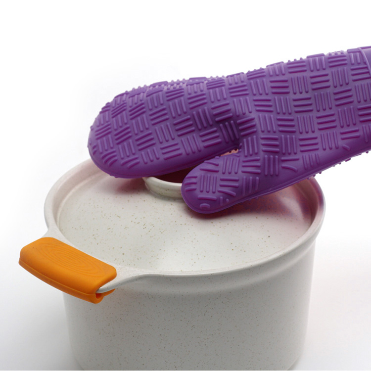 探究硅膠制品屬于什么行業(yè)？把握發(fā)展的趨勢