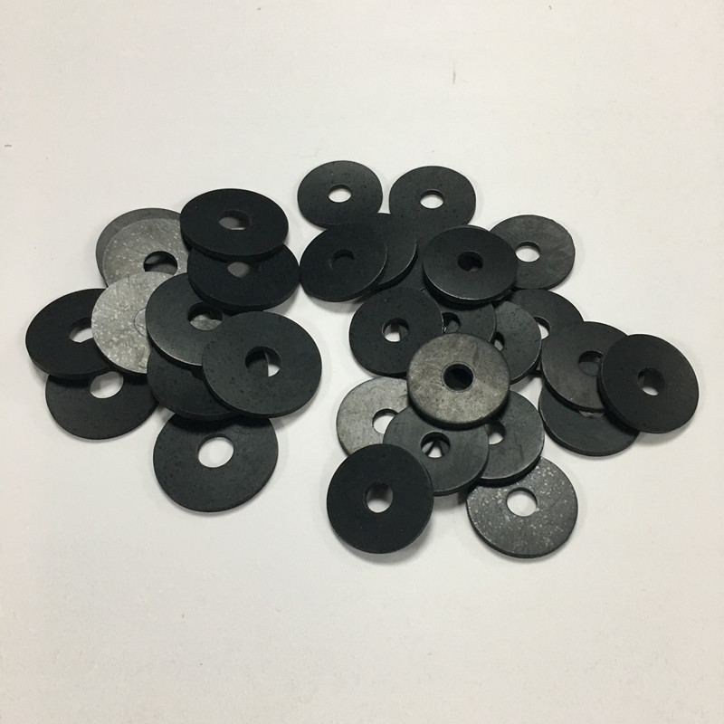 硅膠墊片材的制作工藝和選擇，你了解多少？