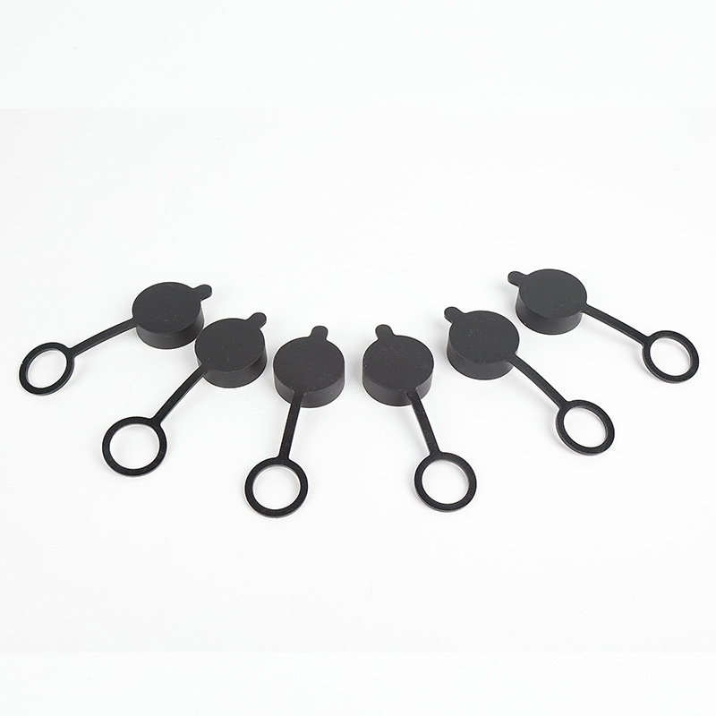 粘接硅橡膠制品的理論技術(shù)有哪些學(xué)問？