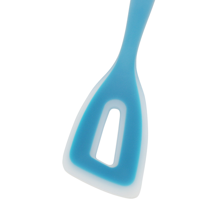 硅膠制品廠：硅膠鏟子炒菜安全嗎？