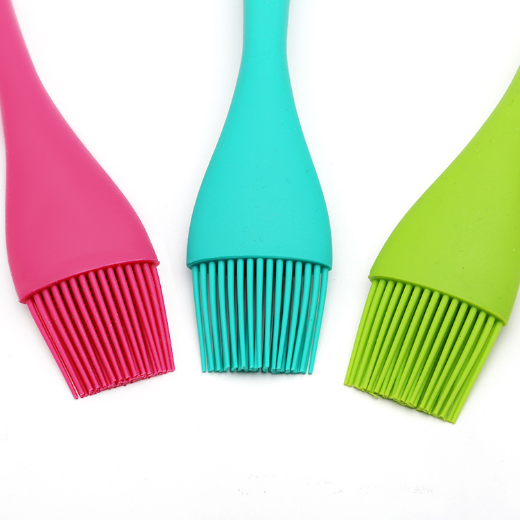 硅膠制品廠：硅膠制品屬于什么行業(yè)？