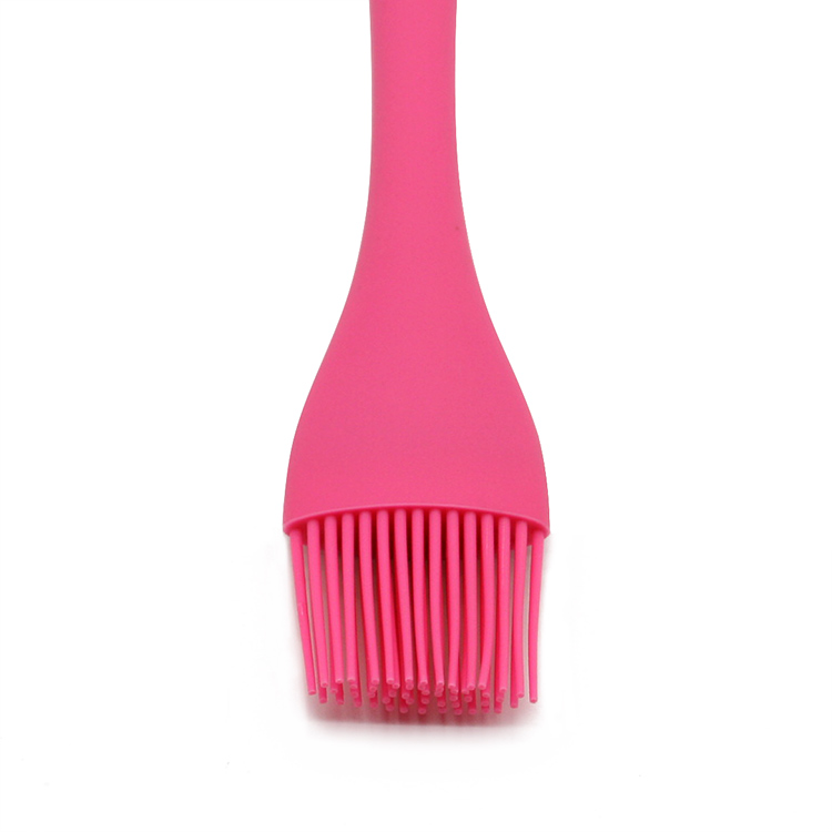 硅膠制品廠：硅膠制品屬于什么行業(yè)？