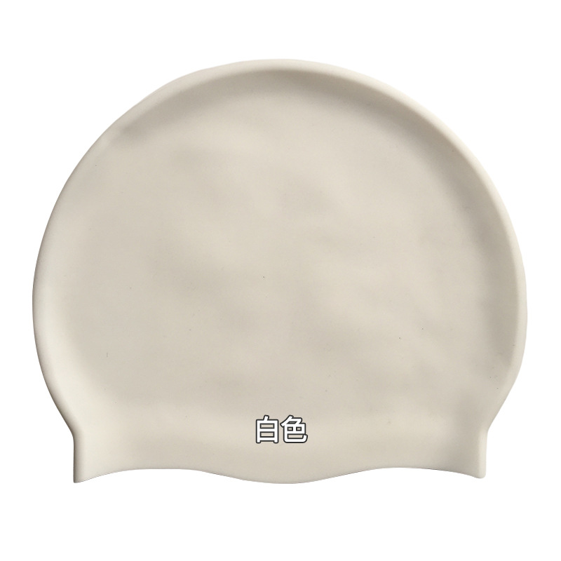 硅膠制品在如今都還出現(xiàn)在哪些地方呢？