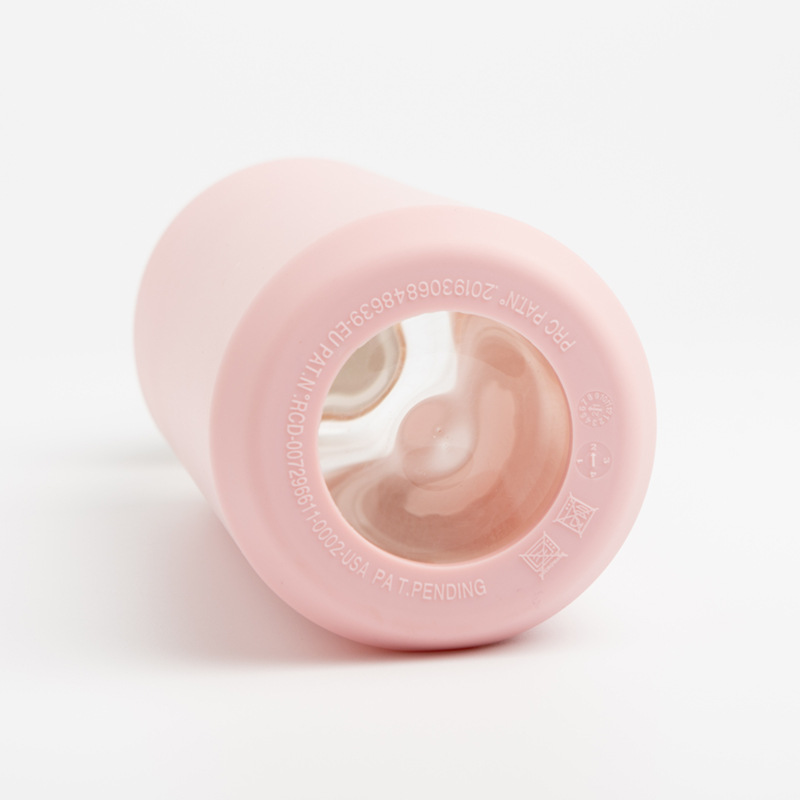 硅膠制品在如今都還出現(xiàn)在哪些地方呢？