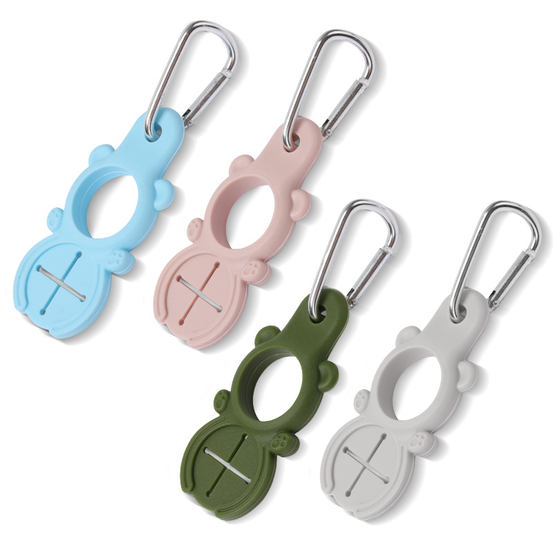 東莞硅膠制品廠：硅膠制品可以用開水燙嗎？