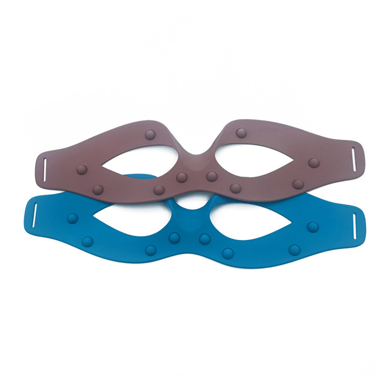 東莞硅膠制品廠探討：硅膠制品是否可以用酒精消毒？