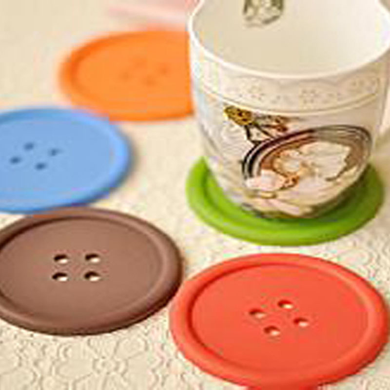 硅膠產(chǎn)品檢測(cè)標(biāo)準(zhǔn)都有哪些,硅膠制品,硅膠產(chǎn)品,東莞硅膠制品