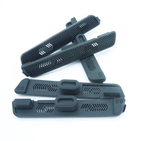 硅膠密封制品批發(fā)