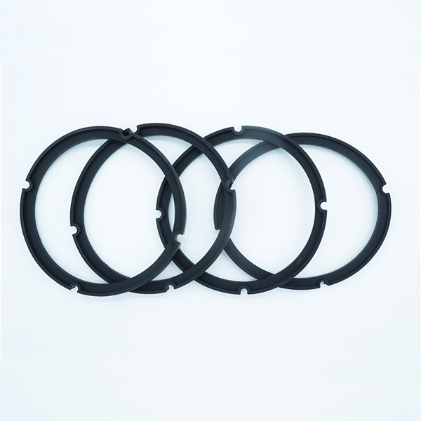 硅膠制品防水圈_硅膠圈_o型硅膠圈-帝博硅膠 硅膠制品防水圈_硅膠圈_o型硅膠圈-帝博硅膠