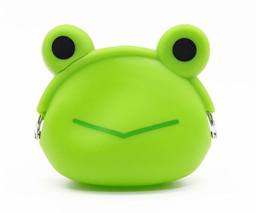 硅膠禮品定制廠家有哪些品牌