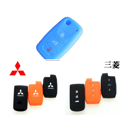 硅膠制品怎么除味最快最有效的方法分享