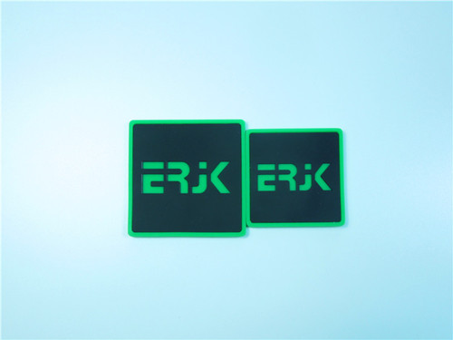 硅膠鼠標(biāo)墊批發(fā)多少錢？