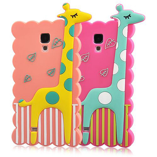 液態(tài)硅膠和硅膠的手機(jī)殼哪個更防摔？