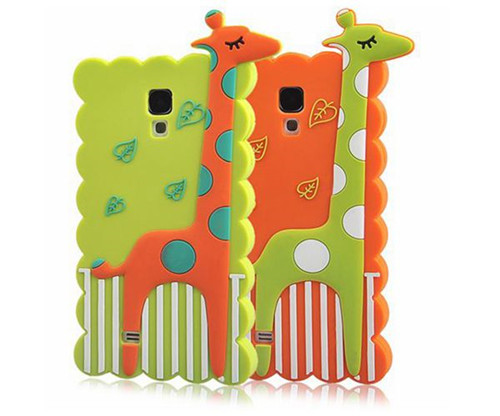 液態(tài)硅膠和硅膠手機殼哪個好？