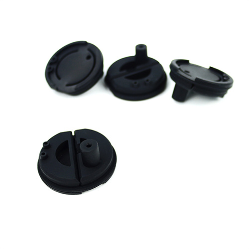 固態(tài)硅膠和液態(tài)硅膠哪個(gè)好？