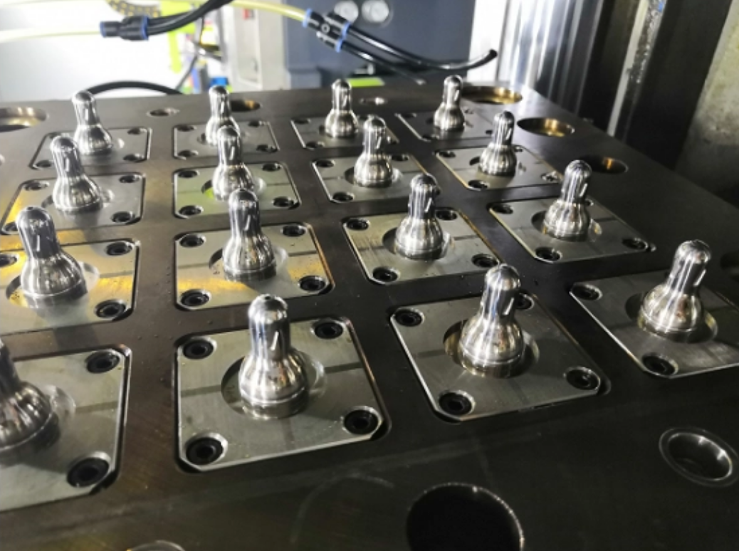 2025深圳硅膠廠(chǎng)排行榜前十名