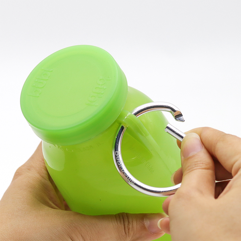 專業(yè)提供硅膠禮品OEM定制服務(wù)的公司