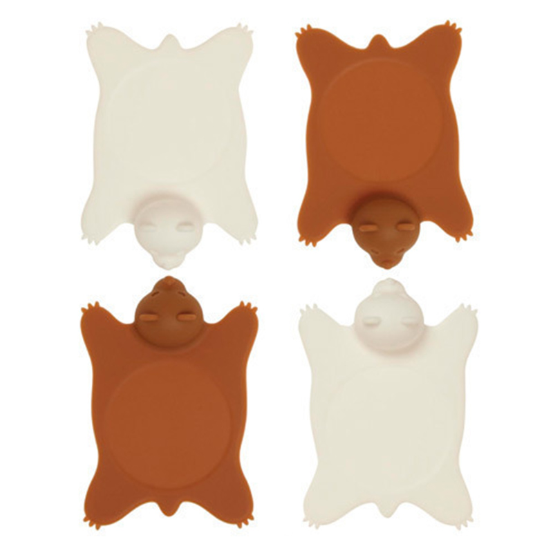 國(guó)內(nèi)比較出名的手辦廠有哪些