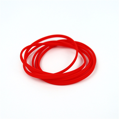 硅膠密封圈廠家批發(fā)地址在哪里