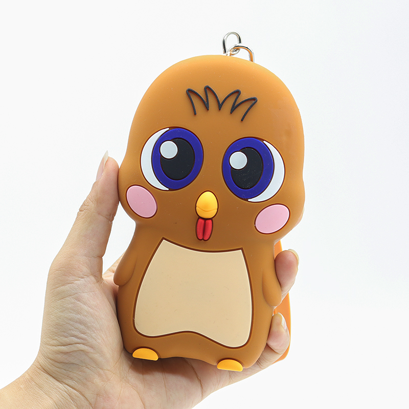 生產(chǎn)布娃娃的廠家哪里多