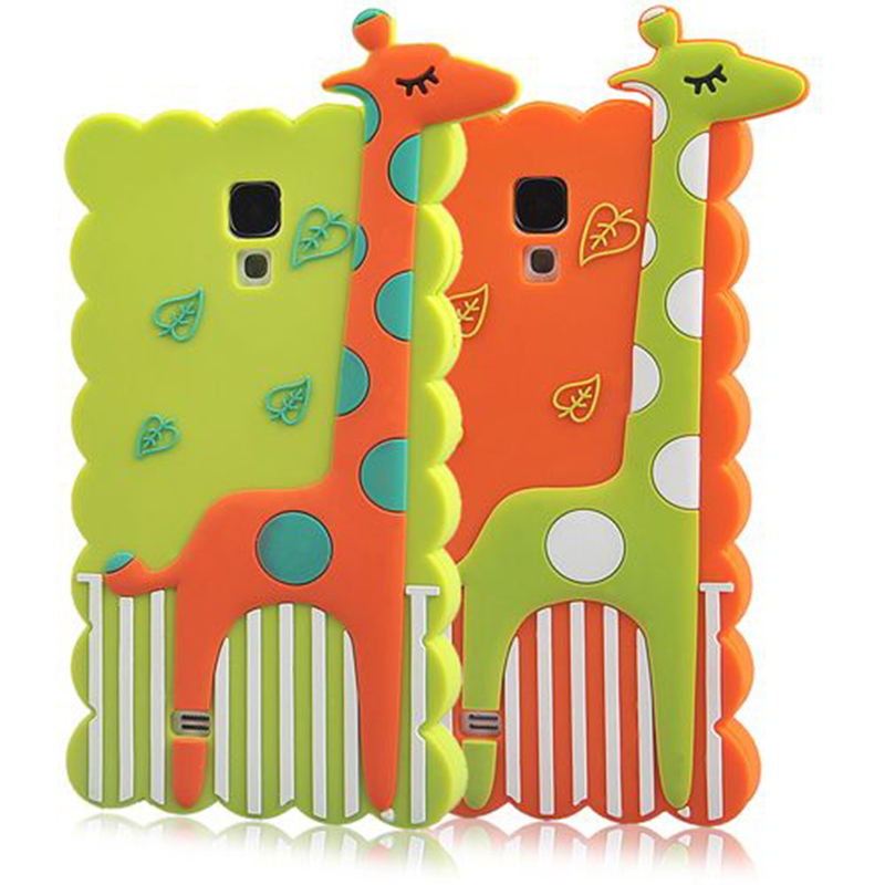 硅膠手機(jī)殼廠家排名前十