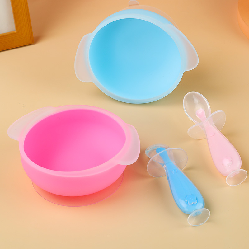 硅膠廚具十大排名