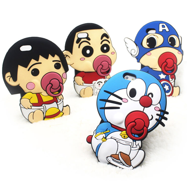 佛山硅膠娃娃廠家在哪里 佛山硅膠娃娃廠家在哪里