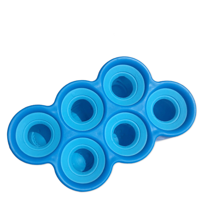 模具硅膠生產(chǎn)廠家有哪些