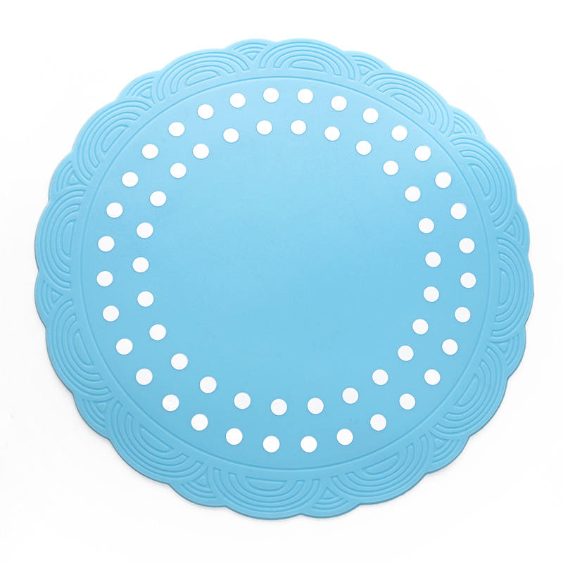 十大食品級硅膠墊品牌排行榜