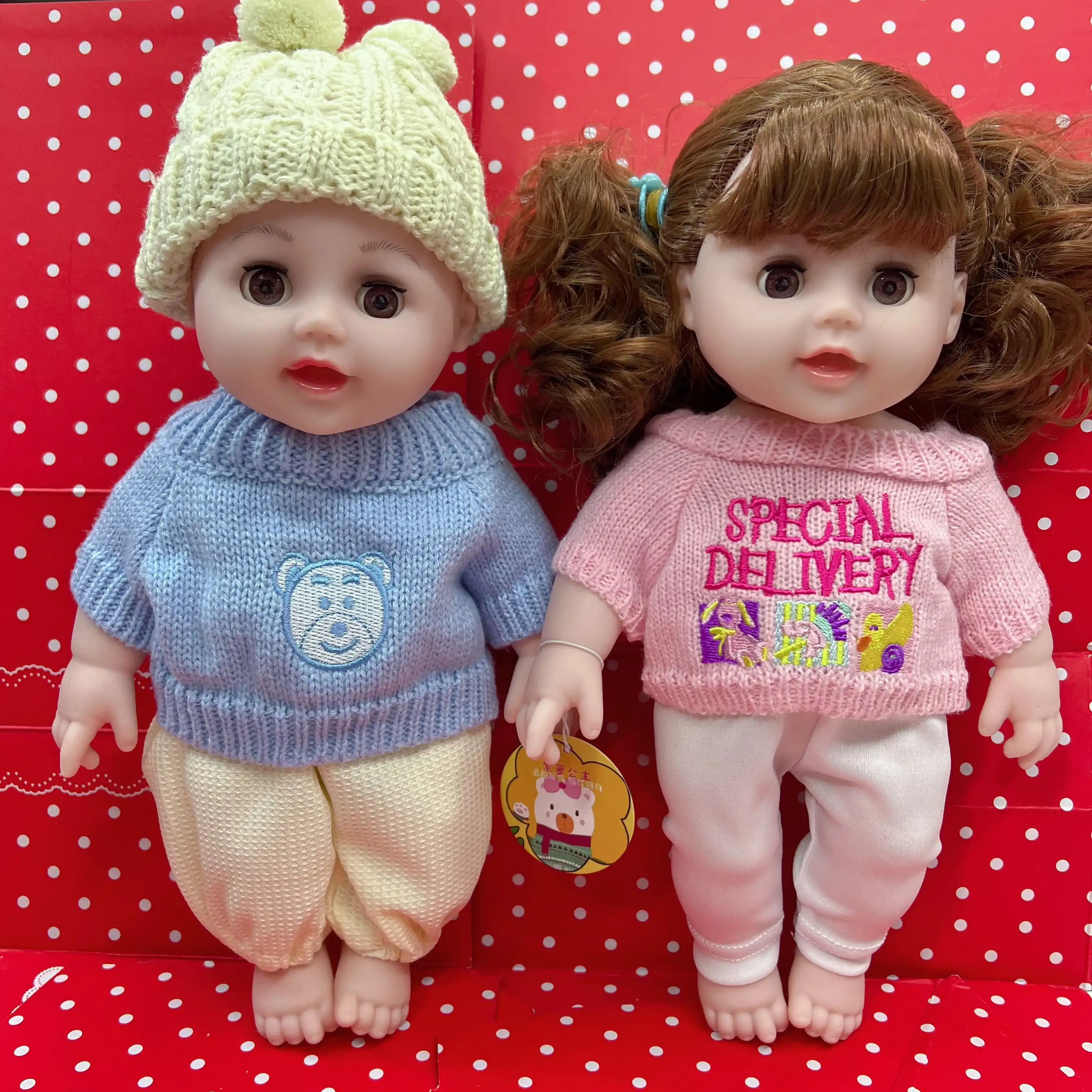 中山硅膠娃娃廠家地址查詢