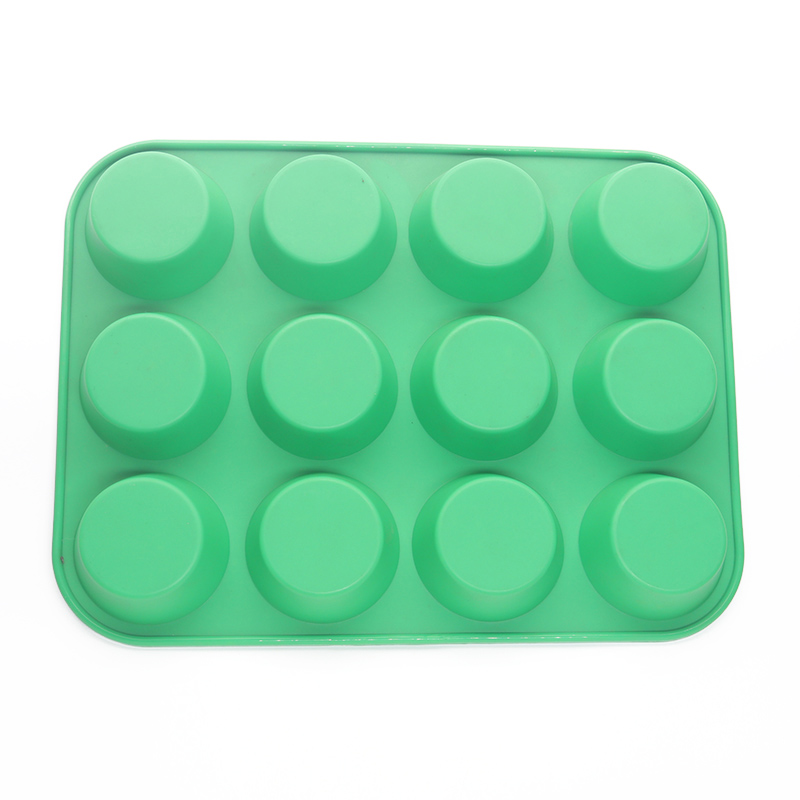 硅膠模具制作全過(guò)程