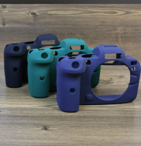 相機硅膠套的優(yōu)缺點