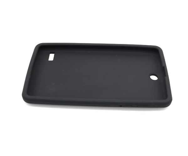 8寸平板電腦硅膠套，ipad硅膠防摔套