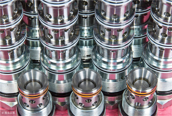 硅膠密封圈出現(xiàn)破損老化，您知道其中的原因嗎