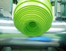 硅膠原材料煉膠機(jī)，色母上色，硫化機(jī)固化