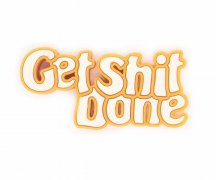 免打孔硅膠門吸防撞墊，靜音緩沖門擋_硅膠用品