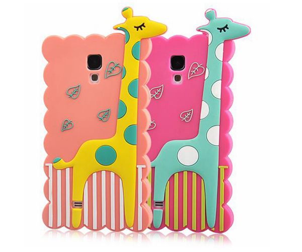 女款安卓手機(jī)硅膠殼，oppo手機(jī)保護(hù)套_硅膠套