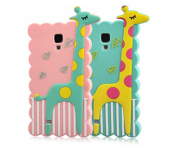 女款安卓手機(jī)硅膠殼，oppo手機(jī)保護(hù)套_硅膠套