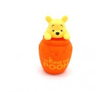 藍(lán)牙音響硅膠保護(hù)套音箱防塵防摔外殼